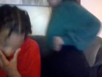 cam couple porn jadexbabe image #6698984