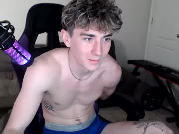 cam man porn oj_twink image #7053821