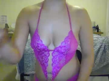 cam girl porn varsitybaby000 image #377188