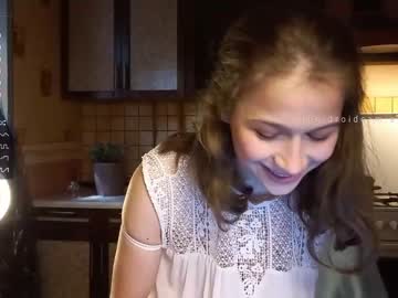 cam girl porn mekyy_no_neko image #5134804