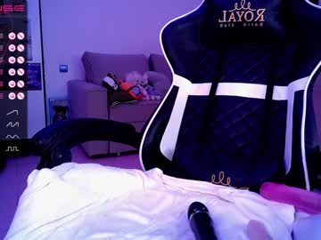 cam girl porn _b_a_n_s_h_e_e_ image #4237348