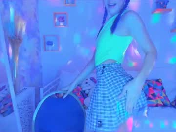 cam girl porn amy_haris image #195025