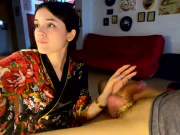 cam couple porn hakxram image #6925965