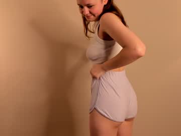 cam girl porn winniewest_ image #4297191