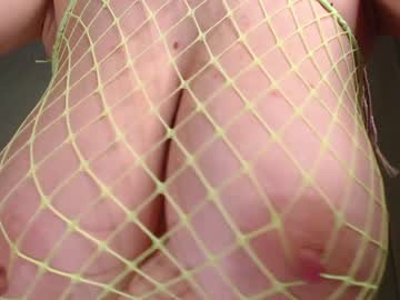 cam girl porn incrediblyomelia image #3560127