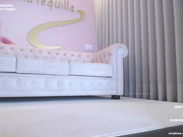 cam girl porn wildtequilla image #5771792