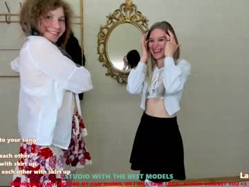 cam girl porn kali_coy image #2084844