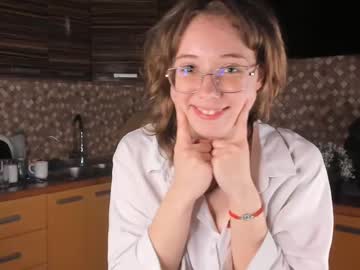 cam girl porn udelaborom image #6549186
