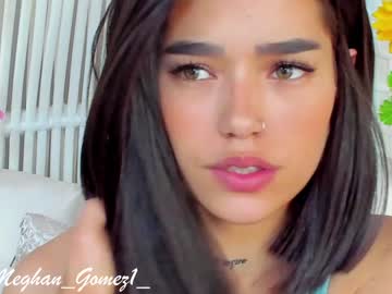 cam girl porn _meghan_gomez1_ image #224099