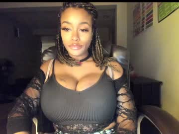 cam girl porn napudi1 image #6096793