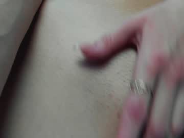 cam girl porn sweetttgirlll image #1700738