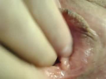 cam girl porn courtney_luv image #5351073