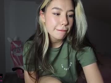 cam girl porn deniseone image #4327949