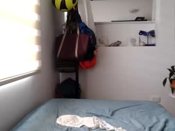 cam girl porn ohanna_ image #2809027
