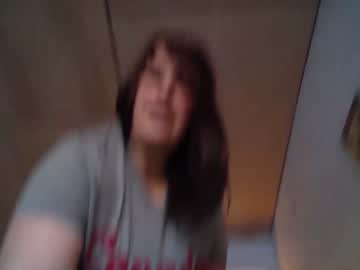 cam girl porn anniegetyourgun image #964301