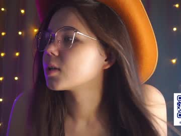 cam girl porn helenmoors image #4792857