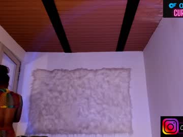 cam girl porn scarlett1_ image #5108727