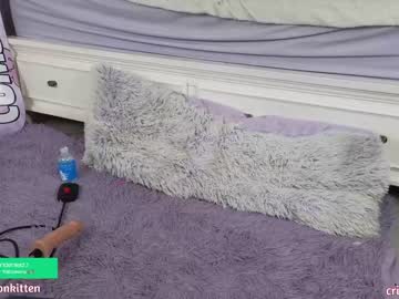 cam girl porn crimsonkitten image #6678235