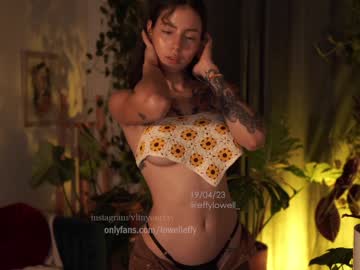 cam girl porn effylowell_ image #4208520