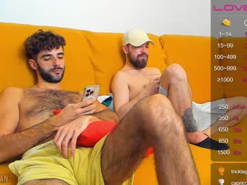 cam man porn joshua23cms image #3864186
