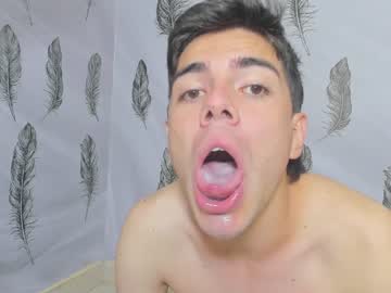 cam man porn latinboy_sex19 image #2217595