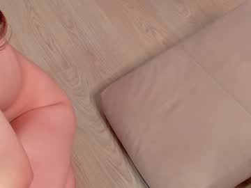 cam girl porn mariemelons image #6561956