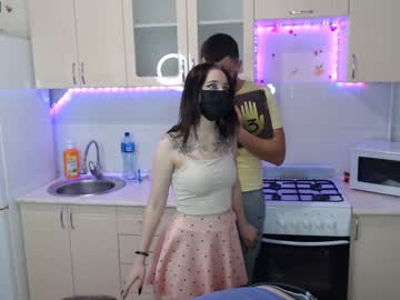 cam couple porn renae_tom image #2639632