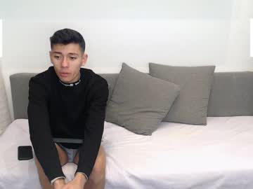 cam man porn samandmiguel image #588557