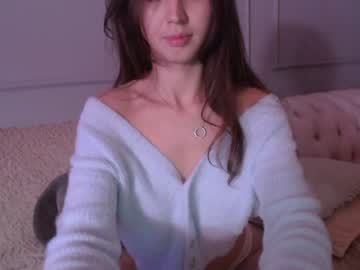 cam girl porn sarasuo image #5343806