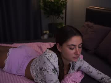 cam girl porn tessarosse_ image #5674591