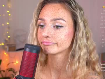 cam girl porn artease image #6334480
