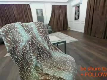 cam girl porn ehotlovea image #1663372