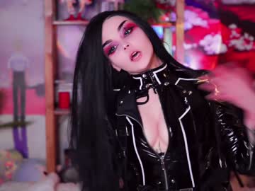 cam girl porn faith_chan image #413621