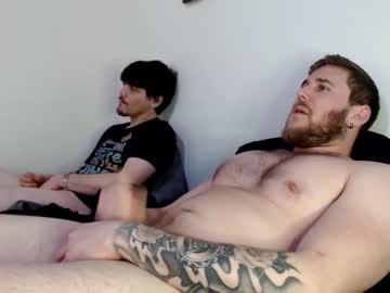 cam man porn mac_drew image #977019