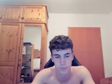 cam man porn justanormaldick69 image #2860289