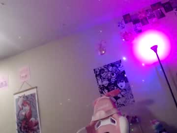 cam girl porn lilypixel image #3019747