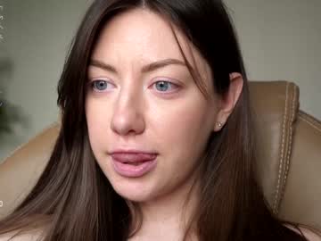 cam girl porn ronny_ponny image #6678353