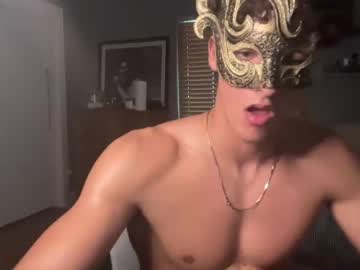 cam man porn xbambinox image #3957060