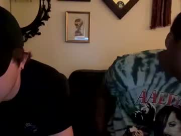 cam couple porn yourtrophyboy image #4080597