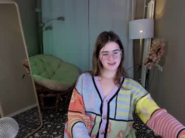 cam girl porn zlata_luna image #482913