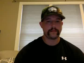 cam man porn 2001xj image #424607