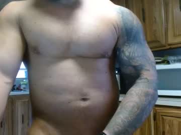 cam man porn assmaster3002 image #4215090