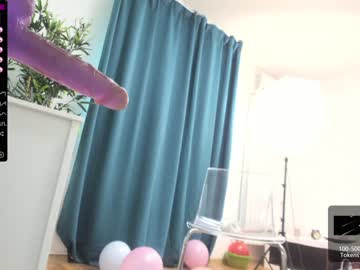 cam girl porn bigtits_biggerass image #1162719
