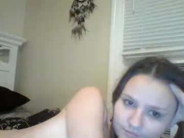 cam girl porn brittbratt24 image #2955780