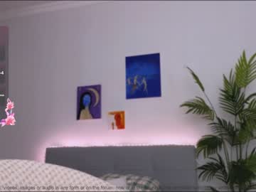 cam girl porn small_blondee image #6892049