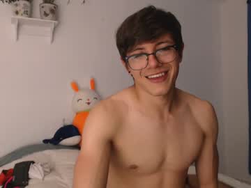 cam man porn twoversaguys image #838063
