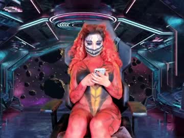 cam girl porn kittycaitlin image #2954702