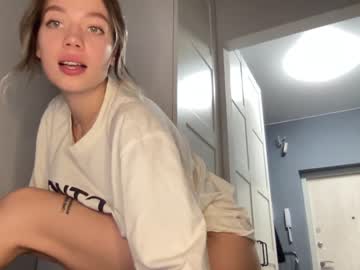cam girl porn angel_from_sky image #3788930