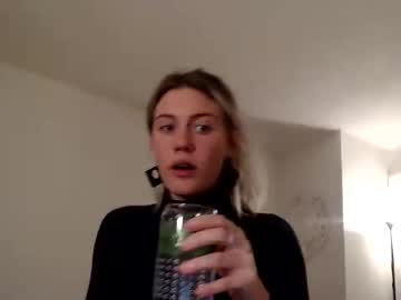 cam girl porn bambis_honeypot image #910045