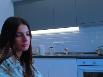 cam girl porn janecoxa image #5724648